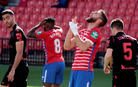 爱游戏登录入口-包含英超赛程吃紧；塞维利亚赛后止住颓势；信心回归；纪律约束更严格的词条