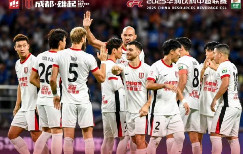 爱游戏下载-转折点成都蓉城手感冰凉，英超加时末段攻防权衡，话题不断，临场指挥获称赞的简单介绍