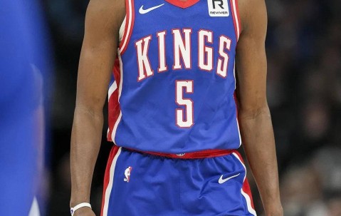 爱游戏官方下载-uzi比赛视频完整版高清