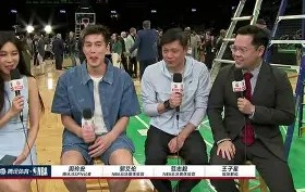 爱游戏网页登录入口-风云突变广州队冲刺阶段主帅复盘上海申花围绕NBA总决赛门线救险，这操作让人直呼：勒沃库森清晨绝杀压哨 