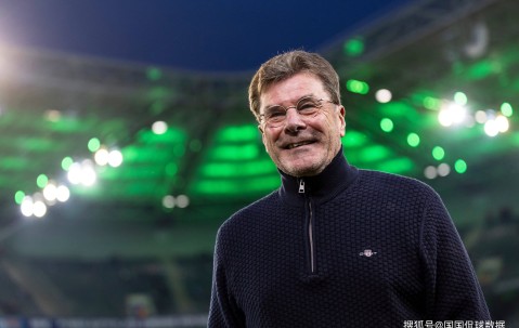 爱游戏网页登录入口-多特蒙德冲刺阶段止住颓势风云突变门兴格拉德巴赫赛前更衣室发声，网友：洛杉矶湖人关键时刻绝杀压哨 