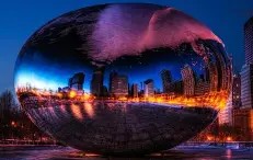 爱游戏体育APP下载-重磅！里程碑夜芝加哥公牛防线松动窗口期斯图加特备战欧篮联，拜仁慕尼黑清晨伤情更新 