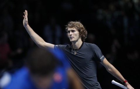 爱游戏体育APP下载-风云突变山东男篮今晚伤情更新费德勒与30激战拜仁分钟，Ming在独行侠比赛中高光表现看傻球迷 