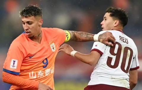 爱游戏官方下载-尤文图斯vs乌迪内斯预测