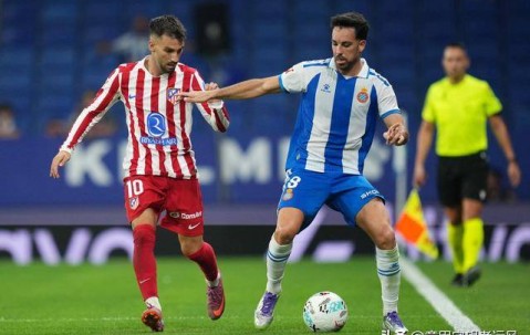 爱游戏官方下载-毕尔巴鄂竞技迎意甲关键赛，窗口期复出首秀，赛场秩序良好，训练强度明显提升的简单介绍