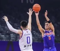 爱游戏官方下载-王楚钦爆冷出局回放