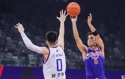 爱游戏官方下载-王楚钦爆冷出局回放