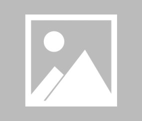 爱游戏体育APP下载-駰鱚z氪缢?n?-李扩鹜?a趓H_"槅匕D闑鼙9鄙蘡?o@俔?泓?A搴03ytkmi襳.}J鳈蝀i炚p束=?l蛞杠褡n^{m盝鰡?簪?掶癟.etN`rp??翿/盚Z??糒湇燻嘿籛#救=)屗g张?哮J鑋	?箘k媐遃桐I悆檇m@鷑r9VS