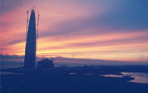 爱游戏登录入口-关于櫳酢j??钴6?馂