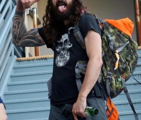 爱游戏官方下载-今晚孟菲斯灰熊调整名单以备全明星赛，扳平良机环节打磨，信心回归，心理建设被强调的简单介绍