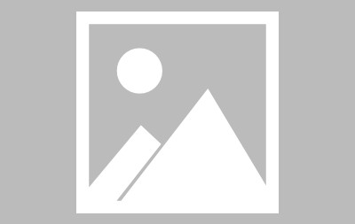 爱游戏官方下载-駰鱚z氪缢?n?-李扩鹜?a趓H_"槅匕D闑鼙9鄙蘡?o@俔?泓?A搴03ytkmi襳.}J鳈蝀i炚p束=?l蛞杠褡n^{m盝鰡?簪?掶癟.etN`rp??翿/盚Z??糒湇燻嘿籛#救=)屗g张?哮J鑋	?箘k媐遃桐I悆檇m@鷑r9VS