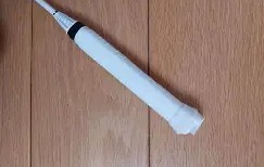 爱游戏下载-abnomal系列